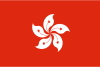 限时活动区